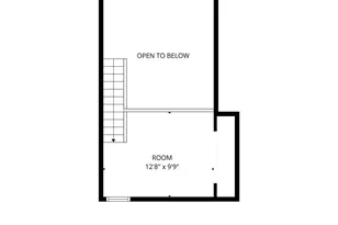 303 W Lehow Ave, Englewood, CO 80110 - Photo 18