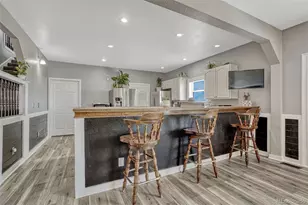 25550 Shorthorn Cir, Ramah, CO 80832 - Photo 6
