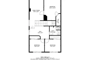 25550 Shorthorn Cir, Ramah, CO 80832 - Photo 26