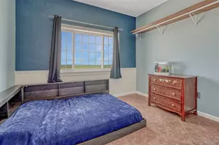 25550 Shorthorn Cir, Ramah, CO 80832 - Photo 10