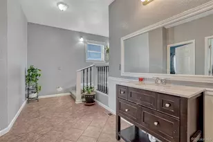 25550 Shorthorn Cir, Ramah, CO 80832 - Photo 14