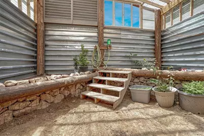25550 Shorthorn Circle, Ramah, CO 80832 - Photo 20