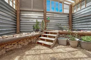 25550 Shorthorn Cir, Ramah, CO 80832 - Photo 20