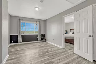 25550 Shorthorn Cir, Ramah, CO 80832 - Photo 16