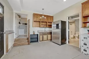 25550 Shorthorn Cir, Ramah, CO 80832 - Photo 18