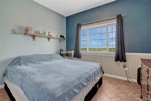 25550 Shorthorn Cir, Ramah, CO 80832 - Photo 12