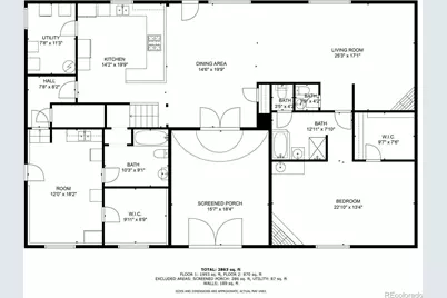 25550 Shorthorn Circle, Ramah, CO 80832 - Photo 28