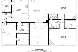 25550 Shorthorn Cir, Ramah, CO 80832 - Photo 28