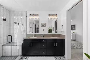 1655 Wolff St, Denver, CO 80204 - Photo 28