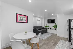 1655 Wolff St, Denver, CO 80204 - Photo 42