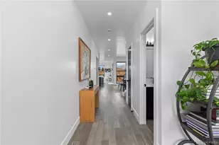 1655 Wolff St, Denver, CO 80204 - Photo 2