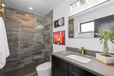 1655 Wolff Street, Denver, CO 80204 - Photo 38