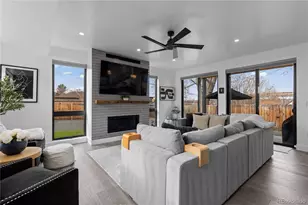 1655 Wolff St, Denver, CO 80204 - Photo 16