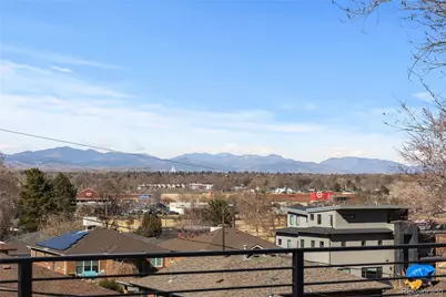 1655 Wolff Street, Denver, CO 80204 - Photo 38