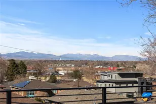 1655 Wolff St, Denver, CO 80204 - Photo 38