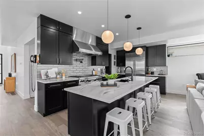 1655 Wolff Street, Denver, CO 80204 - Photo 12