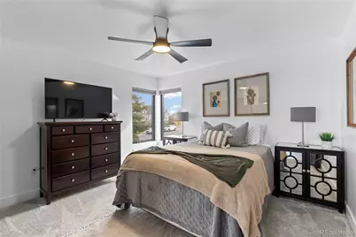 1655 Wolff Street, Denver, CO 80204 - Photo 28