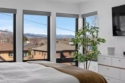 1655 Wolff Street, Denver, CO 80204 - Photo 22