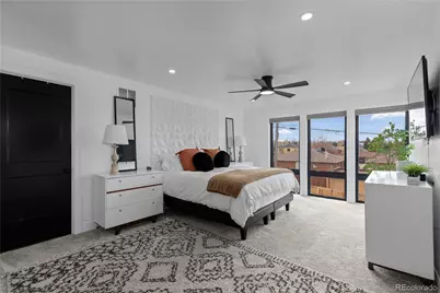 1655 Wolff Street, Denver, CO 80204 - Photo 24