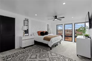 1655 Wolff St, Denver, CO 80204 - Photo 24