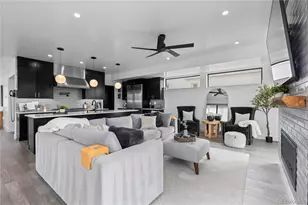 1655 Wolff St, Denver, CO 80204 - Photo 18