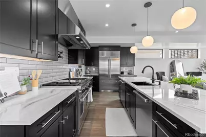 1655 Wolff Street, Denver, CO 80204 - Photo 14