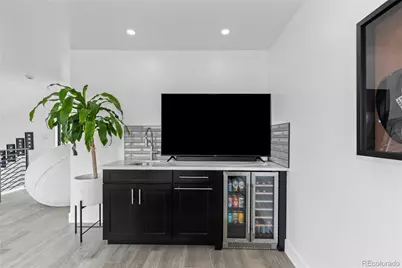 1655 Wolff Street, Denver, CO 80204 - Photo 36