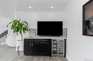 1655 Wolff St, Denver, CO 80204 - Photo 36