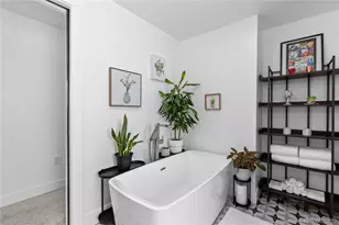 1655 Wolff St, Denver, CO 80204 - Photo 30