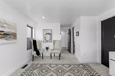 1655 Wolff Street, Denver, CO 80204 - Photo 26