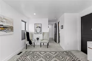 1655 Wolff St, Denver, CO 80204 - Photo 26