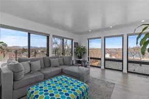 1655 Wolff St, Denver, CO 80204 - Photo 34