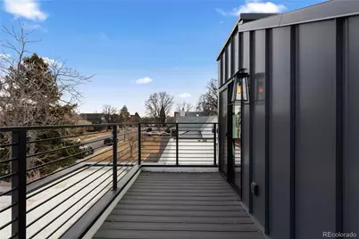 1655 Wolff Street, Denver, CO 80204 - Photo 40