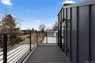 1655 Wolff St, Denver, CO 80204 - Photo 40