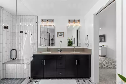 1655 Wolff Street, Denver, CO 80204 - Photo 24