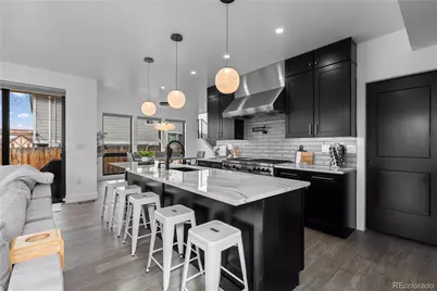 1655 Wolff Street, Denver, CO 80204 - Photo 16