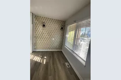 61 S Sable Boulevard #C12, Aurora, CO 80012 - Photo 12