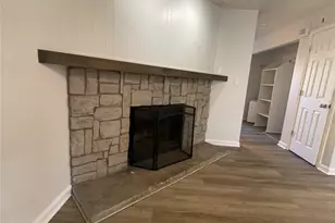 61 S Sable Blvd, Aurora, CO 80012 - Photo 6