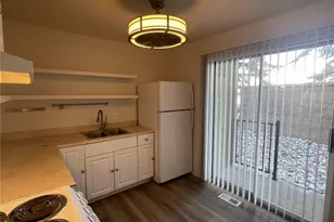 61 S Sable Blvd, Aurora, CO 80012 - Photo 10