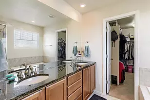 7245 E 133rd Cir, Thornton, CO 80602 - Photo 22
