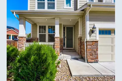 7245 E 133rd Circle, Thornton, CO 80602 - Photo 1