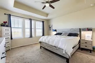 7245 E 133rd Cir, Thornton, CO 80602 - Photo 20