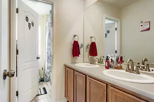 7245 E 133rd Cir, Thornton, CO 80602 - Photo 18
