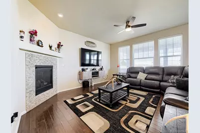 7245 E 133rd Circle, Thornton, CO 80602 - Photo 12