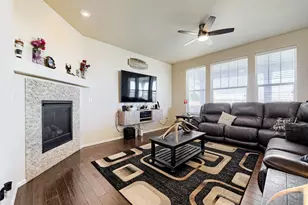 7245 E 133rd Cir, Thornton, CO 80602 - Photo 12