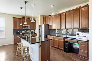 7245 E 133rd Cir, Thornton, CO 80602 - Photo 6