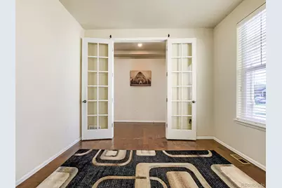 7245 E 133rd Circle, Thornton, CO 80602 - Photo 4