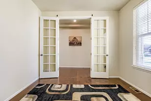 7245 E 133rd Cir, Thornton, CO 80602 - Photo 4