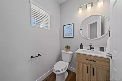 17972 E 107th Avenue, Commerce City, CO 80022 - Photo 14