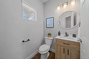 17972 E 107th Ave, Commerce City, CO 80022 - Photo 14